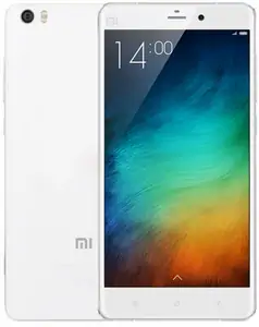 Замена сенсора на телефоне Xiaomi Mi Note в Тюмени